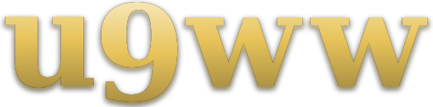 u9ww logo