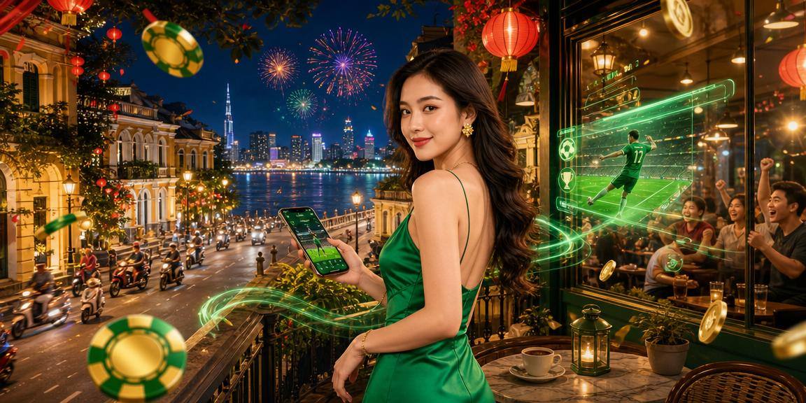 u9ww Hoàn tiền cuối tuần