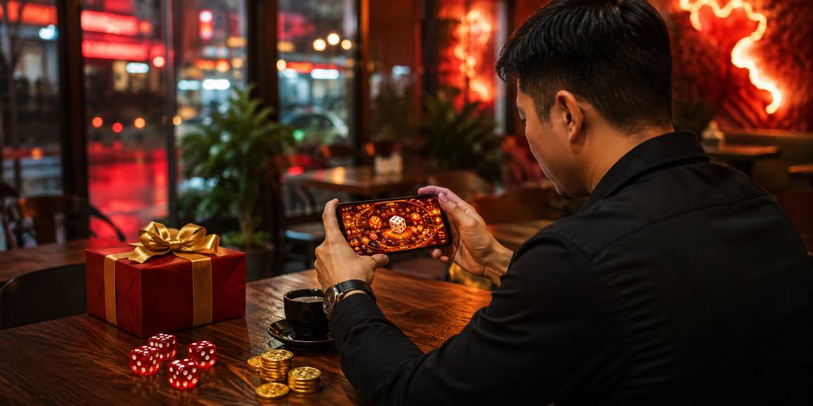 u9ww Cài ứng dụng theo 3 bước đơn giản