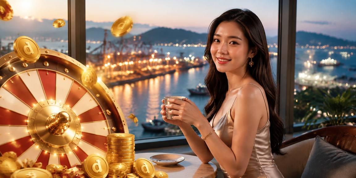 u9ww Vào sảnh chỉ vài chạm, bất kỳ lúc nào