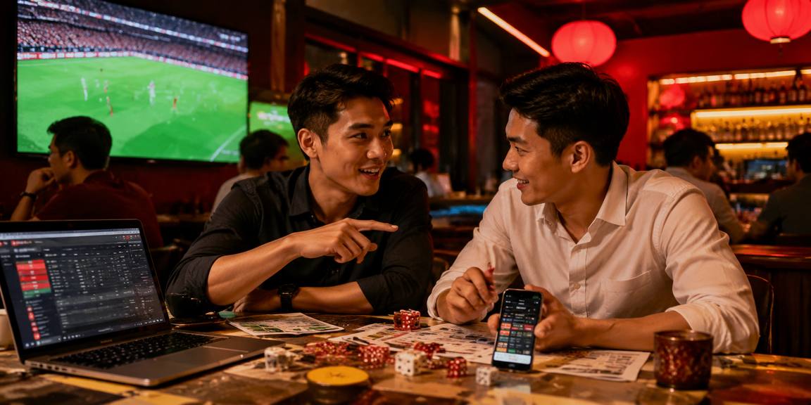 u9ww Khám phá sảnh Live Casino tại u9ww